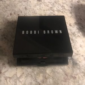 Bobbi Brown Makeup palette, unused